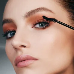 Hypnose Drama Mascara