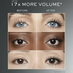 Hypnose Drama Mascara