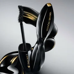 Hypnose Drama Mascara