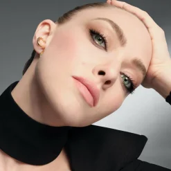 Hypnose Drama Mascara