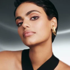 Hypnose Drama Mascara