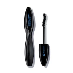 Hypnose Drama Waterproof Mascara