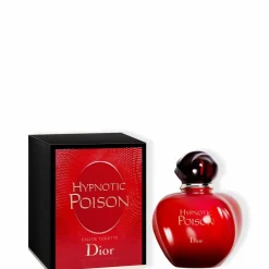 Hypnotic Poison Eau de Toilette