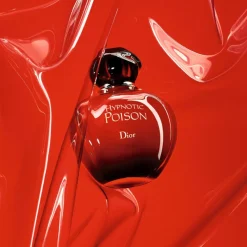 Hypnotic Poison Eau de Toilette