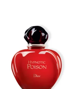 Hypnotic Poison Eau de Toilette