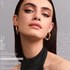 Hypnôse Mascara