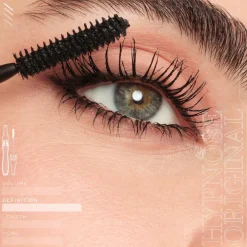 Hypnôse Mascara