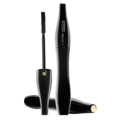Hypnôse Mascara