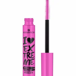 I Love Extreme Crazy Volume Mascara