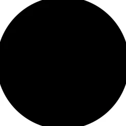 I Love Extreme Crazy Volume Mascara