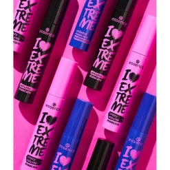I Love Extreme Crazy Volume Mascara
