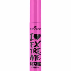 I Love Extreme Crazy Volume Mascara