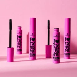 I Love Extreme Crazy Volume Mascara