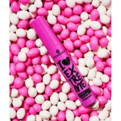 I Love Extreme Crazy Volume Mascara