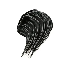 I Love Extreme Crazy Volume Mascara