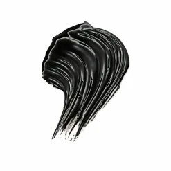 I Love Extreme Crazy Volume Mascara