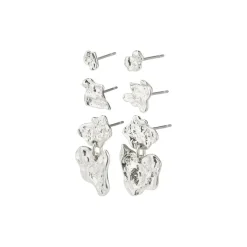 3-i-1 Øreringe Horizon