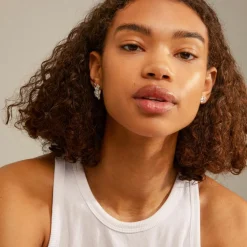 3-i-1 Øreringe Horizon