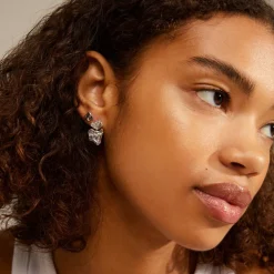 3-i-1 Øreringe Horizon