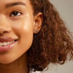 3-i-1 Øreringe Horizon