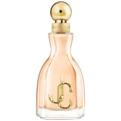 I Want Choo Eau de Parfum