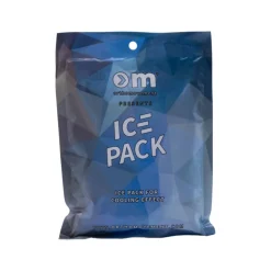 Ice Pack