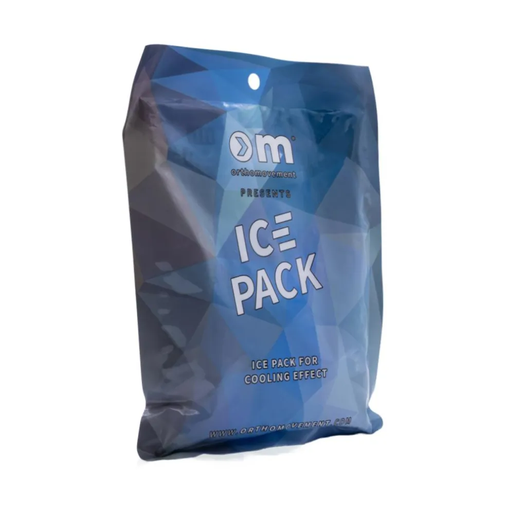 Ice Pack