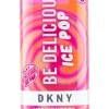 Ice Pop Summer Collection Very Cherry Bodymist