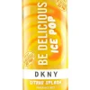 Ice Pop Summer Collection Citrus Splash Bodymist