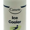 Ice-Cooler