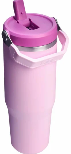 IceFlow Flip Straw Tumbler 0,89 L