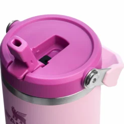 IceFlow Flip Straw Tumbler 0,89 L