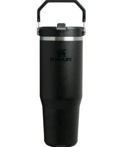 IceFlow Flip Straw Tumbler 0,89 L