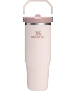 IceFlow Flip Straw Tumbler 0,89 L