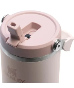 IceFlow Flip Straw Tumbler 0,89 L