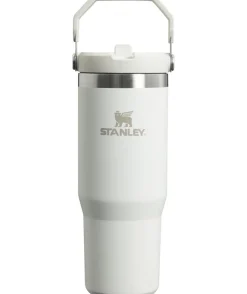 IceFlow Flip Straw Tumbler 0,89 L