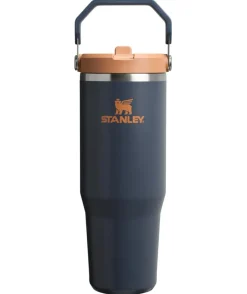 IceFlow Flip Straw Tumbler 0,89 L