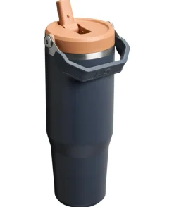 IceFlow Flip Straw Tumbler 0,89 L