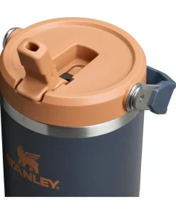 IceFlow Flip Straw Tumbler 0,89 L