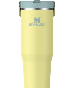 IceFlow Flip Straw Tumbler 0,89 L