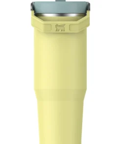 IceFlow Flip Straw Tumbler 0,89 L
