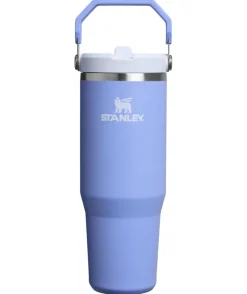 IceFlow Flip Straw Tumbler 0,89 L