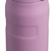 IceFlow Water Bottle Fast Flow 0,6 L