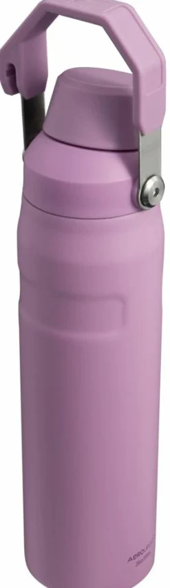 IceFlow Water Bottle Fast Flow 0,6 L