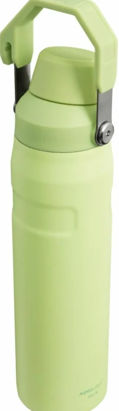 IceFlow Water Bottle Fast Flow 0,6 L