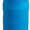 IceFlow Water Bottle Fast Flow 0,6 L