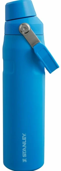 IceFlow Water Bottle Fast Flow 0,6 L