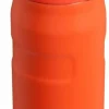 IceFlow Water Bottle Fast Flow 0,6 L
