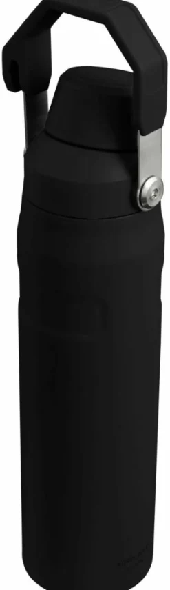 IceFlow Water Bottle Fast Flow 0,6 L
