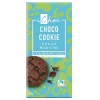 IchocChoco Cookie